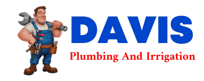 Trusted plumber in CANNONSBURG